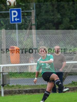 Bild-ID: 2155803