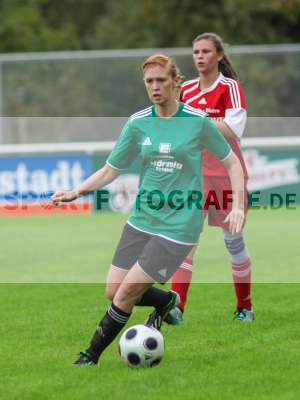 Bild-ID: 2155812