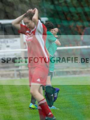 Bild-ID: 2155833