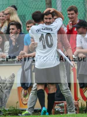 Bild-ID: 2155851