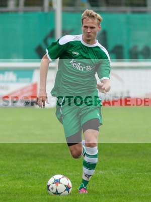 Bild-ID: 2155859