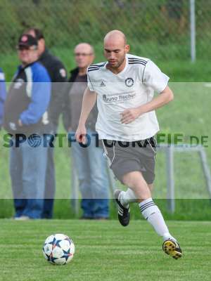 Bild-ID: 2155972