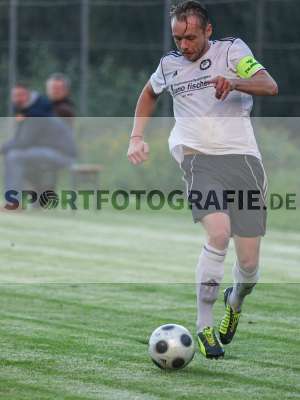 Bild-ID: 2155977
