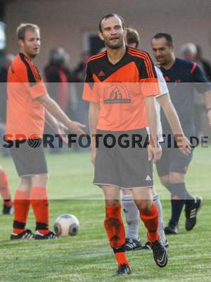 Bild-ID: 2155986