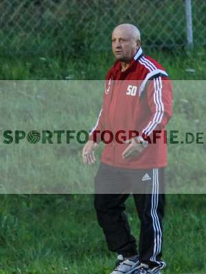 Bild-ID: 2155988