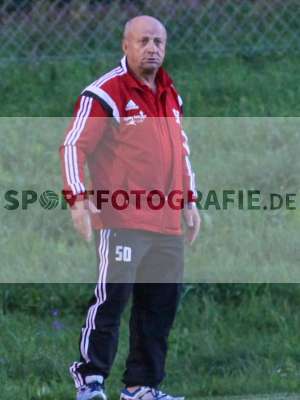 Bild-ID: 2155989