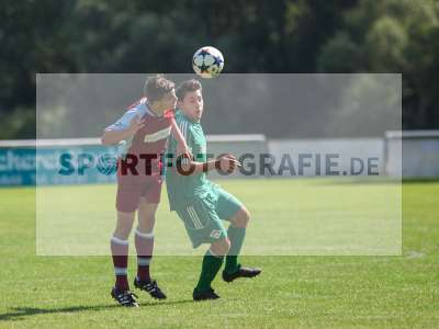 Bild-ID: 2155029