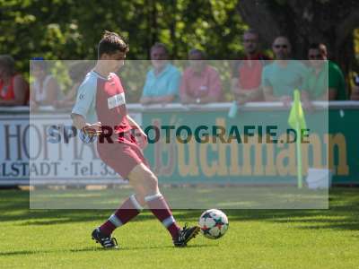 Bild-ID: 2155031