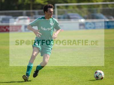 Bild-ID: 2155039