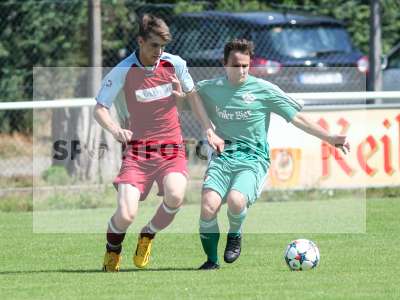 Bild-ID: 2155041