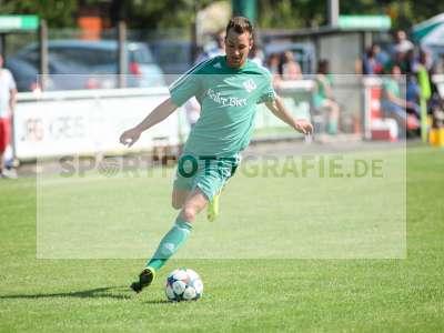 Bild-ID: 2155044