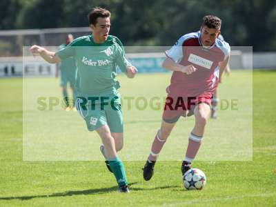 Bild-ID: 2155046