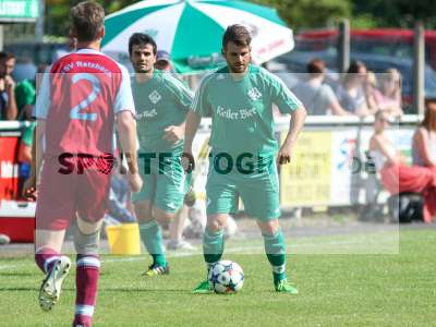 Bild-ID: 2155047