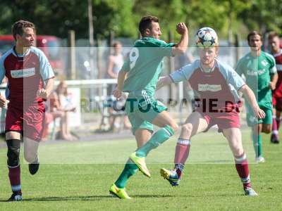 Bild-ID: 2155049