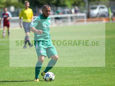 Bild-ID: 2155052