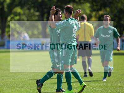 Bild-ID: 2155053