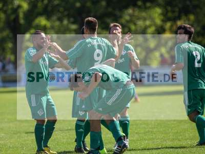 Bild-ID: 2155054