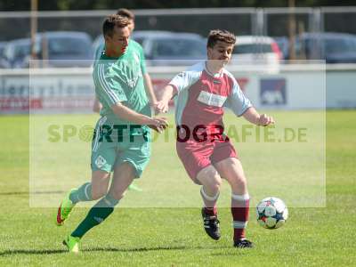 Bild-ID: 2155055