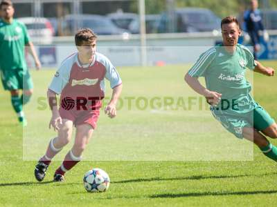 Bild-ID: 2155057