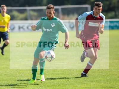 Bild-ID: 2155064