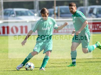Bild-ID: 2155065