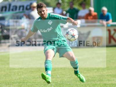 Bild-ID: 2155067