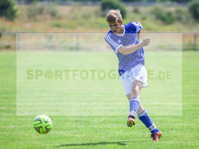 Bild-ID: 2155070