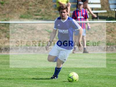 Bild-ID: 2155071