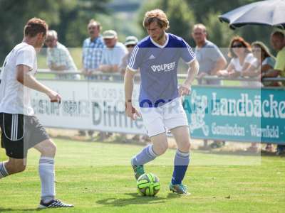 Bild-ID: 2155073