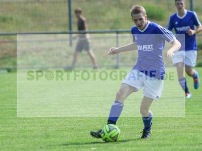Bild-ID: 2155074