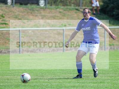 Fotos von FV Wernfeld/Adelsberg - DJK Fellen auf sportfotografie.de