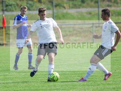 Bild-ID: 2155080