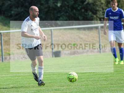 Bild-ID: 2155082