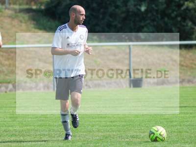 Bild-ID: 2155083