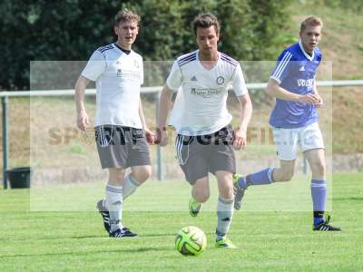 Bild-ID: 2155084