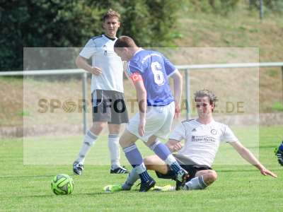Bild-ID: 2155085