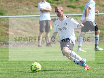 Bild-ID: 2155086