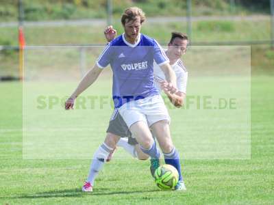 Bild-ID: 2155088