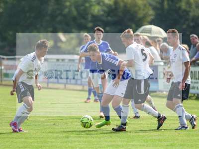 Bild-ID: 2155089