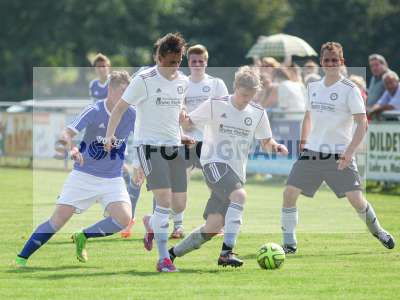 Bild-ID: 2155090