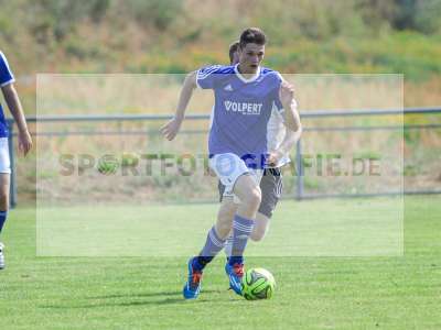 Bild-ID: 2155094
