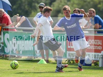 Bild-ID: 2155096