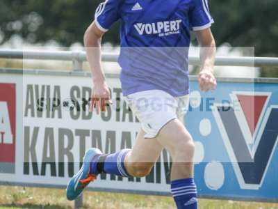 Fotos von FV Wernfeld/Adelsberg - DJK Fellen auf sportfotografie.de