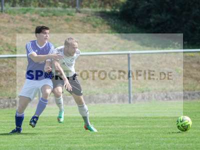 Bild-ID: 2155098