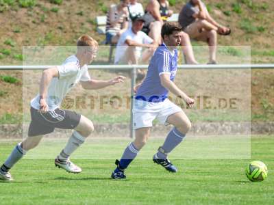Bild-ID: 2155099