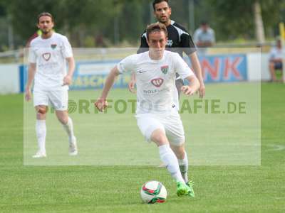 Fotos von TSV Karlburg - 1. FC Schweinfurt 05 auf sportfotografie.de