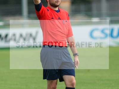 Fotos von TSV Karlburg - 1. FC Schweinfurt 05 auf sportfotografie.de