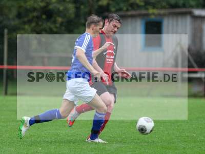 Bild-ID: 2155155