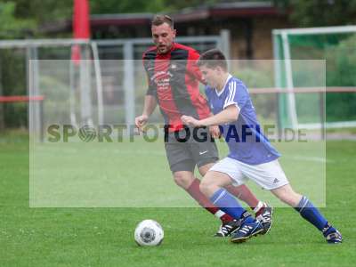 Bild-ID: 2155158