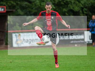 Bild-ID: 2155160